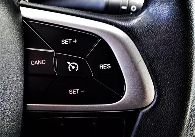 FIAT Tipo 1.6 MultiJet 16v Lounge