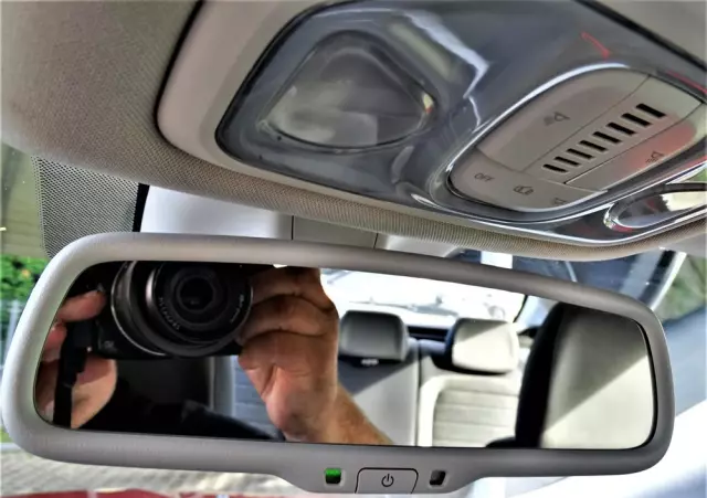 FIAT Tipo 1.6 MultiJet 16v Lounge