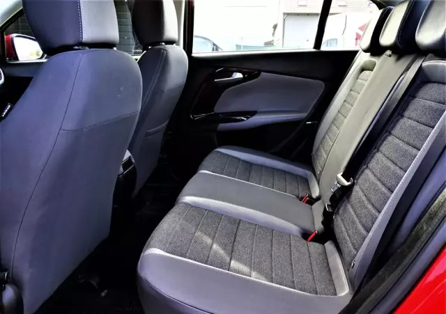 FIAT Tipo 1.6 MultiJet 16v Lounge