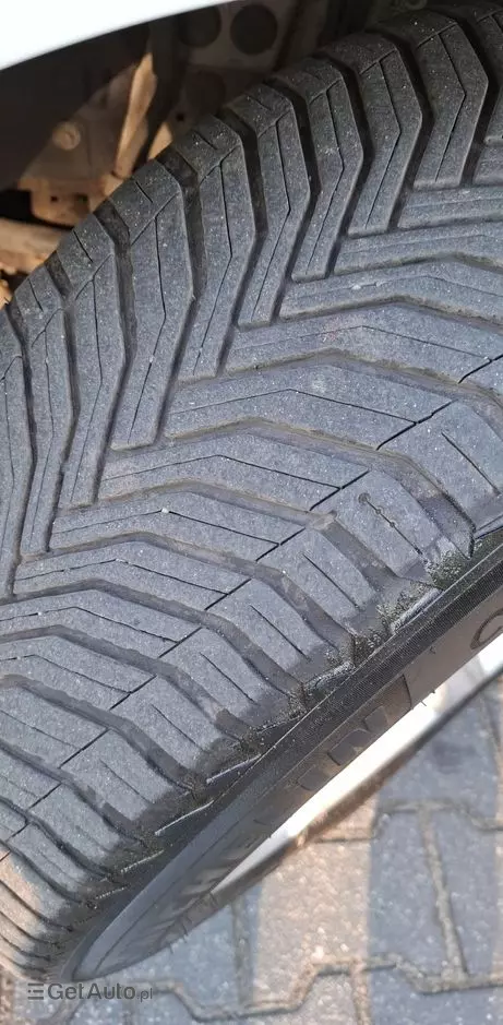 BMW 3GT 318d GT Modern Line