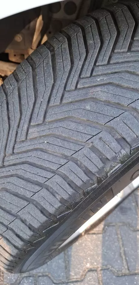 BMW 3GT 318d GT Modern Line