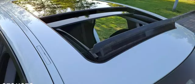 BMW 3GT 318d GT Modern Line