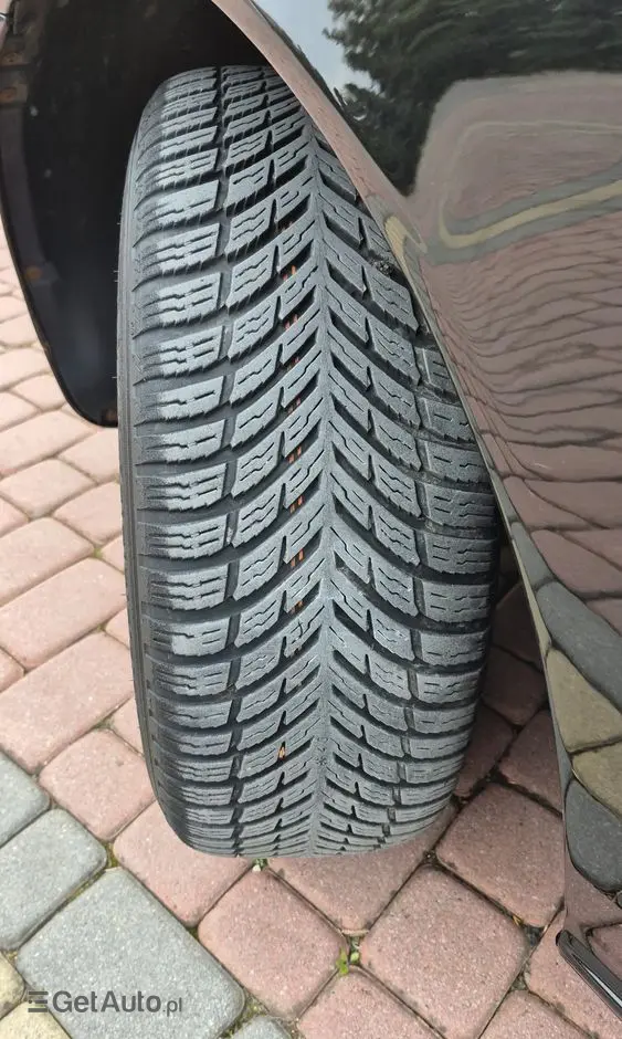 SEAT Leon 1.6 16V Signo