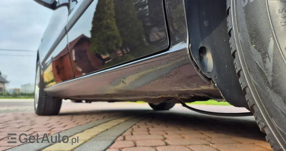 SEAT Leon 1.6 16V Signo