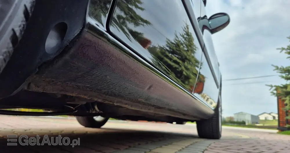 SEAT Leon 1.6 16V Signo