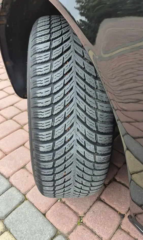 SEAT Leon 1.6 16V Signo