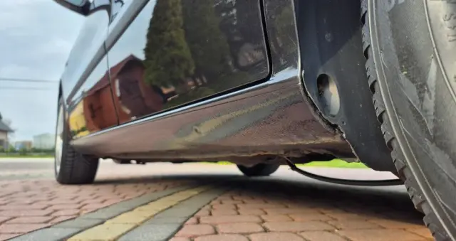 SEAT Leon 1.6 16V Signo