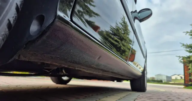 SEAT Leon 1.6 16V Signo