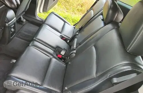 FIAT Freemont 