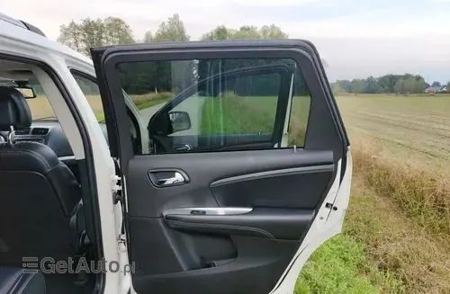 FIAT Freemont 
