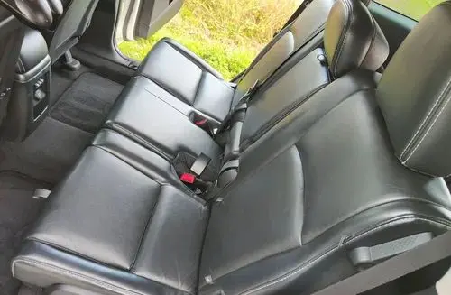 FIAT Freemont 