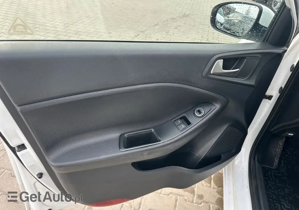 HYUNDAI I20 1.2 Classic Plus