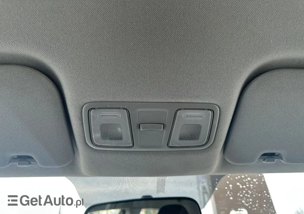 HYUNDAI I20 1.2 Classic Plus