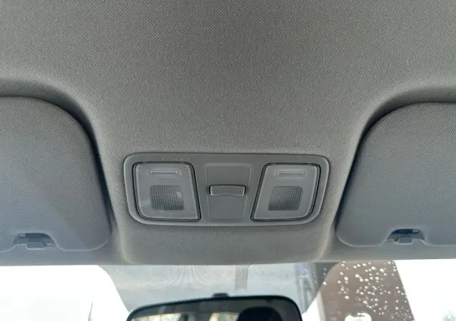 HYUNDAI I20 1.2 Classic Plus