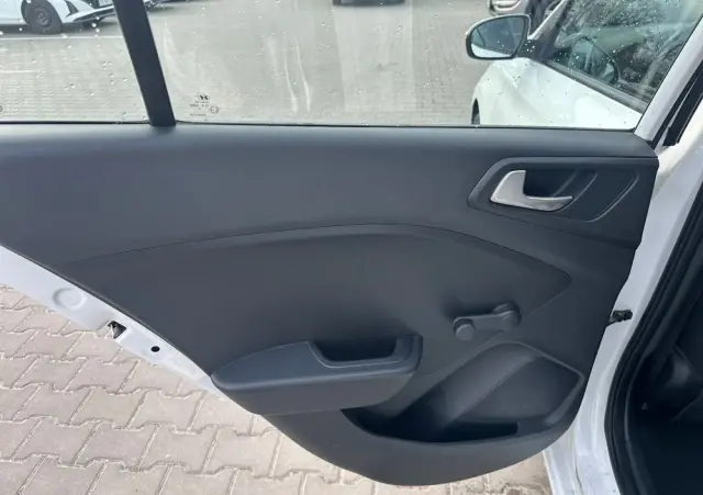 HYUNDAI I20 1.2 Classic Plus