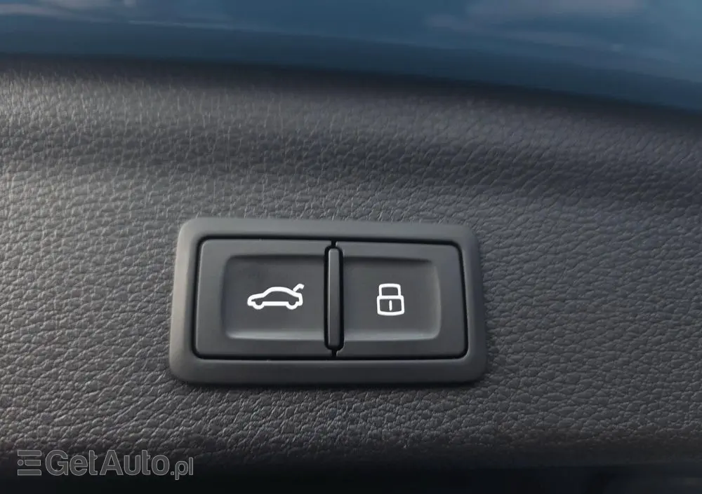 AUDI Q3 40 TFSI Quattro S tronic S line