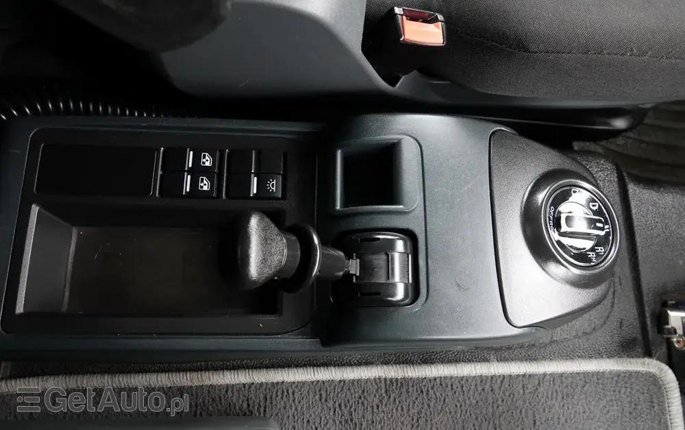 MAN MAN TGS 35.480 / 8x4 / HDS HIAB 288 EP-5 wysów : 12.7 M / SKRZYNIOWY - 7,4 M / UDŹWIG : 9400 KG / EURO 6 / STEROWANIE RADIOWE 