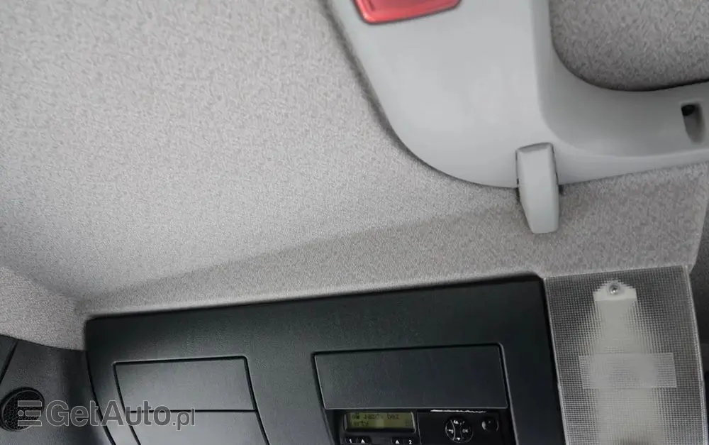 MAN MAN TGS 35.480 / 8x4 / HDS HIAB 288 EP-5 wysów : 12.7 M / SKRZYNIOWY - 7,4 M / UDŹWIG : 9400 KG / EURO 6 / STEROWANIE RADIOWE 