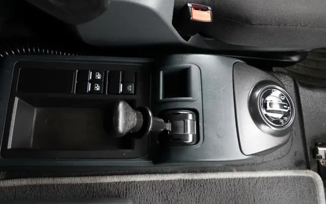 MAN MAN TGS 35.480 / 8x4 / HDS HIAB 288 EP-5 wysów : 12.7 M / SKRZYNIOWY - 7,4 M / UDŹWIG : 9400 KG / EURO 6 / STEROWANIE RADIOWE 