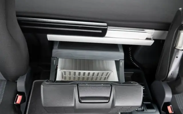 MAN MAN TGS 35.480 / 8x4 / HDS HIAB 288 EP-5 wysów : 12.7 M / SKRZYNIOWY - 7,4 M / UDŹWIG : 9400 KG / EURO 6 / STEROWANIE RADIOWE 