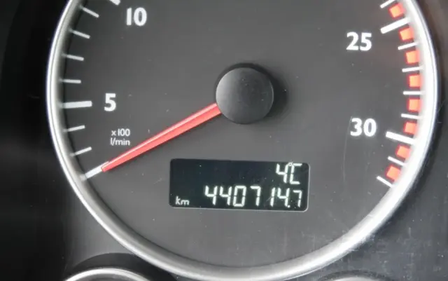 MAN MAN TGS 35.480 / 8x4 / HDS HIAB 288 EP-5 wysów : 12.7 M / SKRZYNIOWY - 7,4 M / UDŹWIG : 9400 KG / EURO 6 / STEROWANIE RADIOWE 