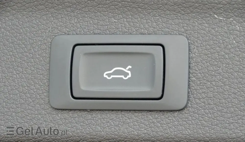 AUDI Q3 2.0 TDI Sport S tronic