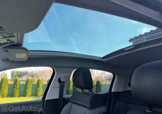 CITROËN C3 BlueHDi 100 S&S SHINE