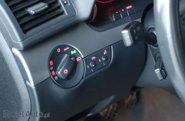 AUDI A4 Avant 1.8T Quattro