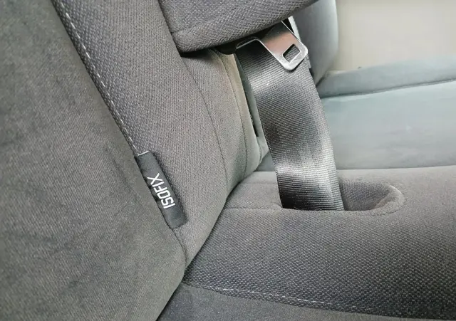 RENAULT Trafic FAP Passenger Black Edition