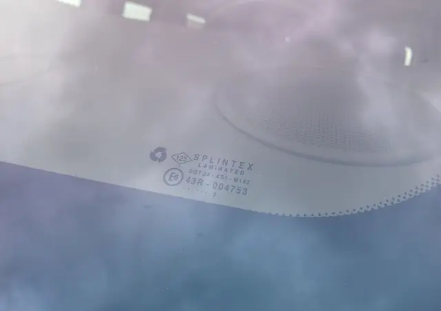 RENAULT Trafic FAP Passenger Black Edition