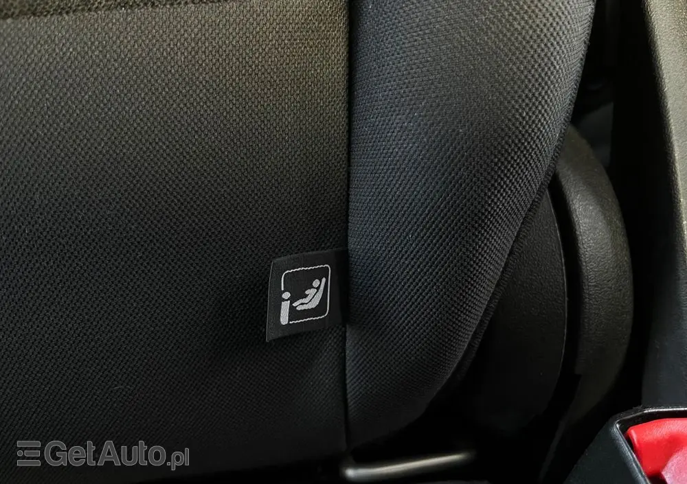 FORD Kuga 1.5 EcoBoost 2x4 Titanium