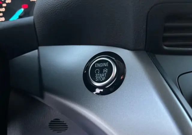 FORD Kuga 1.5 EcoBoost 2x4 Titanium