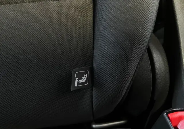 FORD Kuga 1.5 EcoBoost 2x4 Titanium