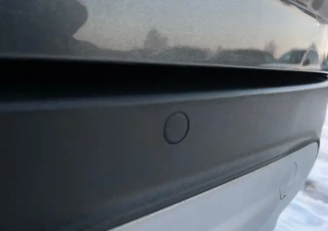 FORD Kuga 1.5 EcoBoost 2x4 Titanium