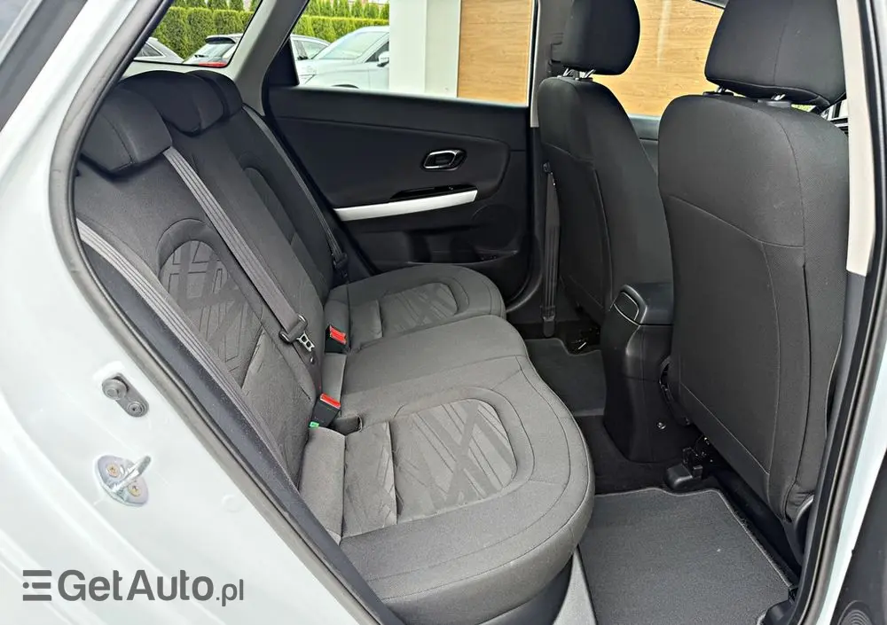 KIA Ceed 1.6 CRDi XL
