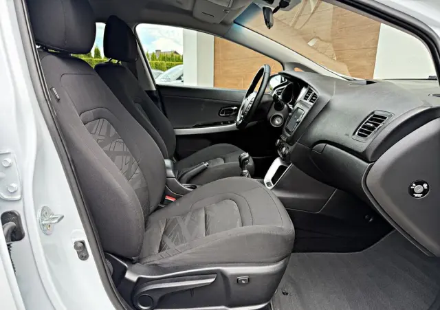 KIA Ceed 1.6 CRDi XL