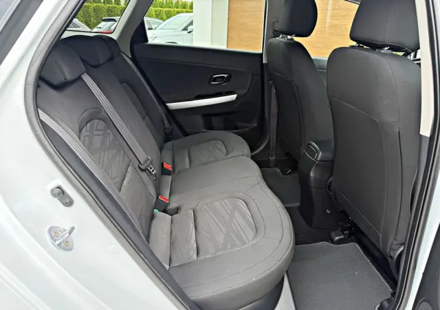 KIA Ceed 1.6 CRDi XL
