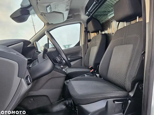 FORD Transit Connect Trend