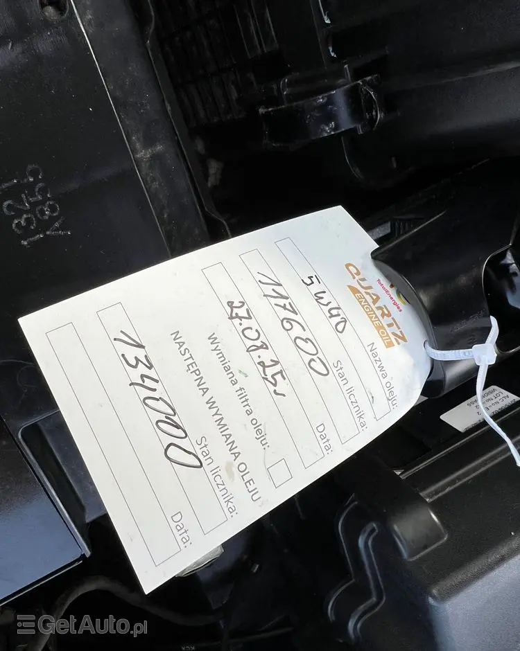 SSANGYONG/KGM Tivoli 1.6 Crystal