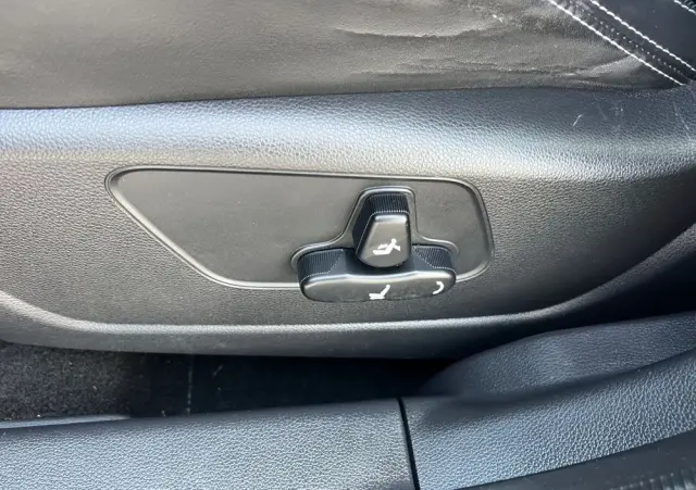 SSANGYONG/KGM Tivoli 1.6 Crystal