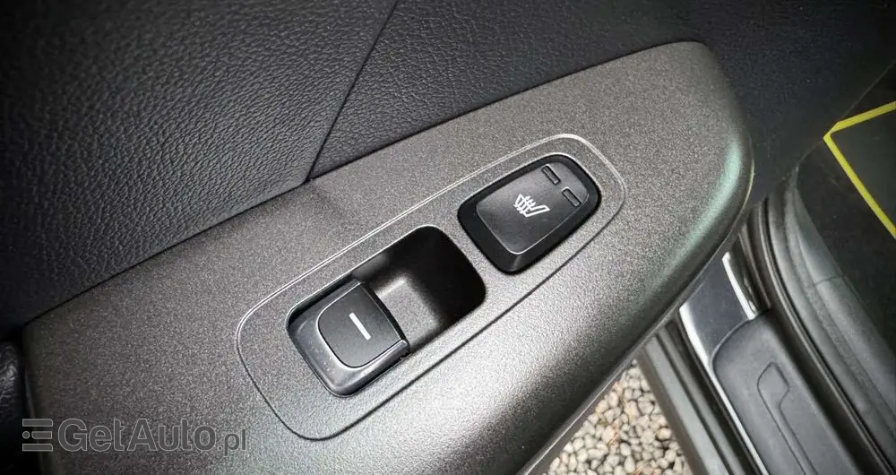 KIA Sportage 1.6 T-GDI L Business Line 4WD DCT
