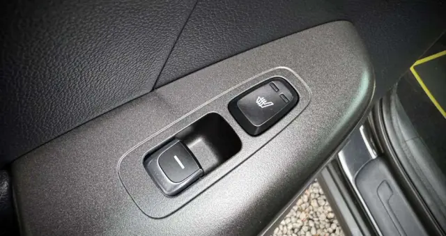 KIA Sportage 1.6 T-GDI L Business Line 4WD DCT