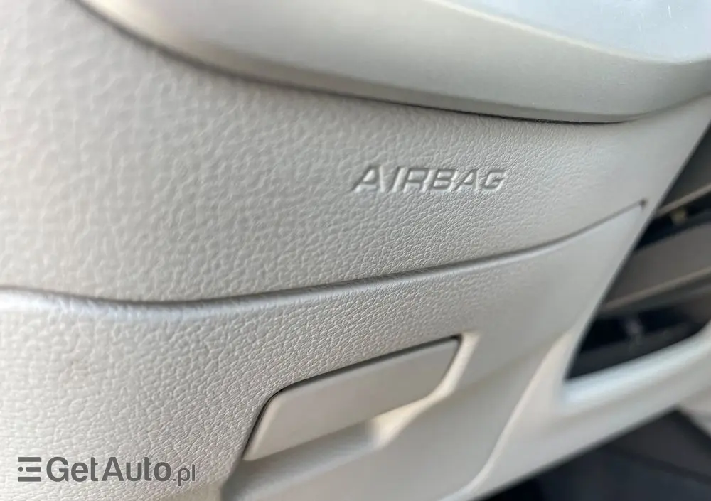 AUDI A5 Sportback 40 TFSI mHEV Advanced S tronic
