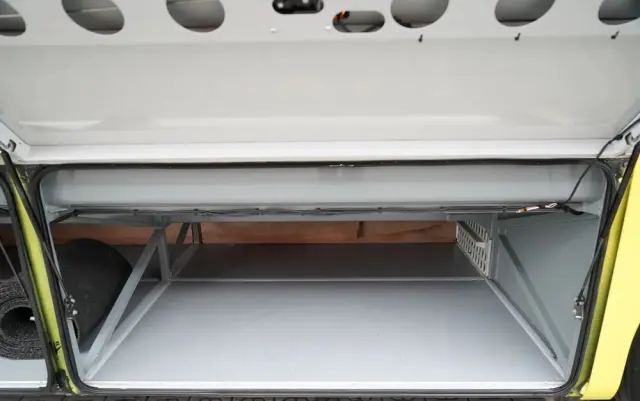 MERCEDES-BENZ INTOURO / EURO 5 /MANUAL / SPROWADZONY 