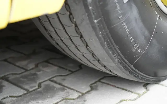 MERCEDES-BENZ INTOURO / EURO 5 /MANUAL / SPROWADZONY 