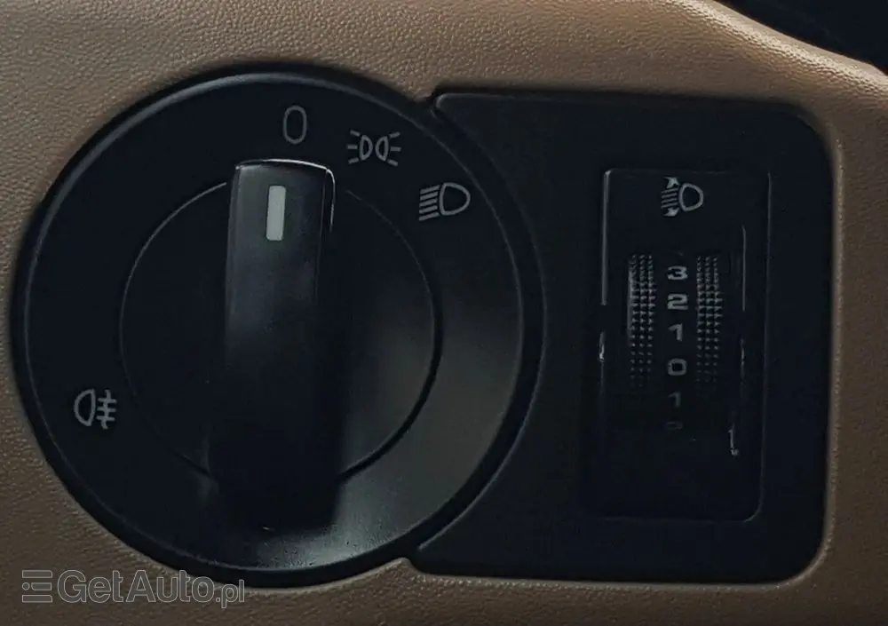 MAN TGS 26.420 E6 HAKOWIEC HS20 6x2 3-OSIE 