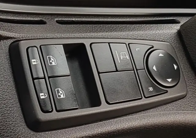 MAN TGS 26.420 E6 HAKOWIEC HS20 6x2 3-OSIE 