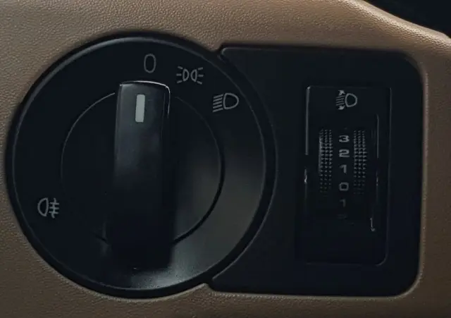 MAN TGS 26.420 E6 HAKOWIEC HS20 6x2 3-OSIE 