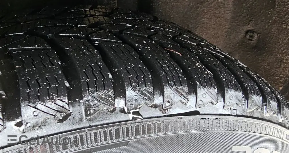 AUDI A4 Limousine 