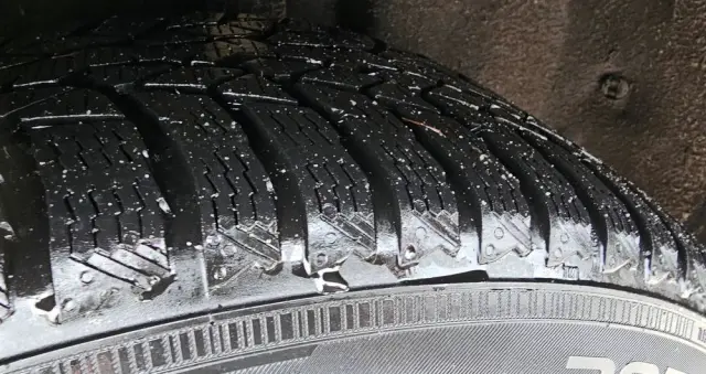 AUDI A4 Limousine 